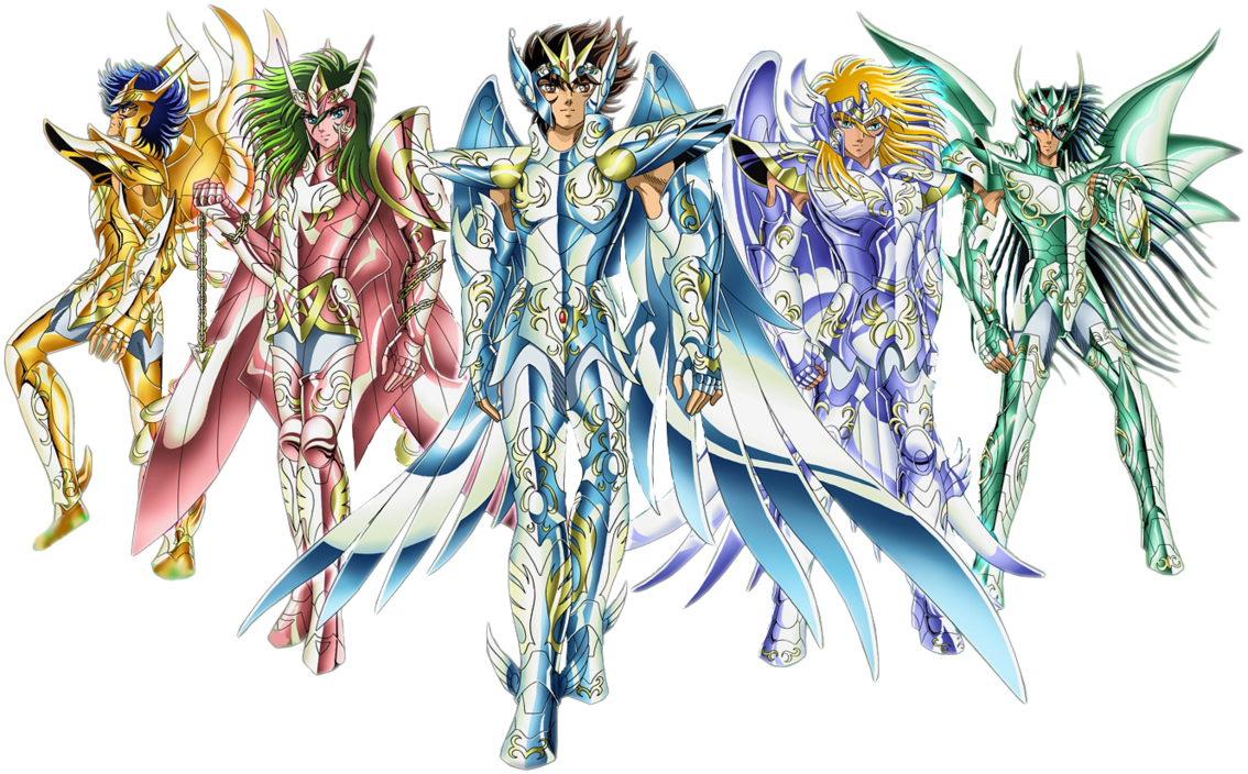 Pra Sempre Saint Seiya: Cavaleiros de Ouro - Ômega  Cavaleiro, Cavaleiros  do zodiaco anime, Armadura de aries