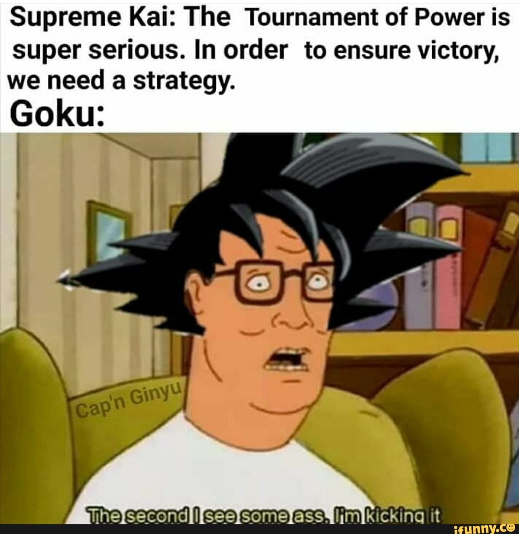 Juazeiro Memes - Fica parecendo a Sobrancelha do Goku.