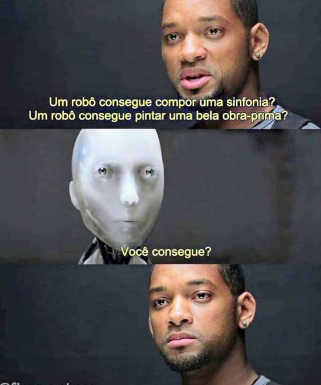 é minha primeira vez - Meme by frankstem :) Memedroid