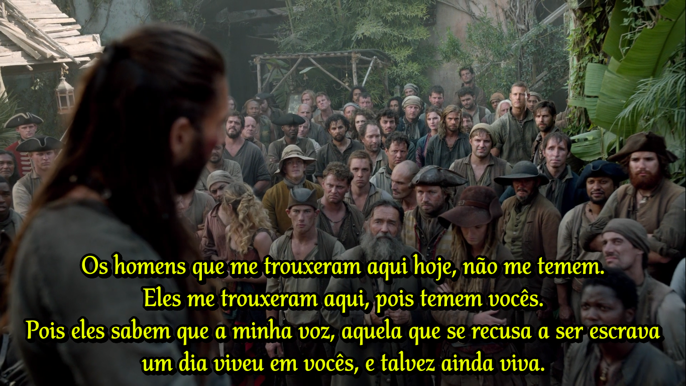 Vikings em 2023  Frases de filmes, Trechos de filmes, Filmes