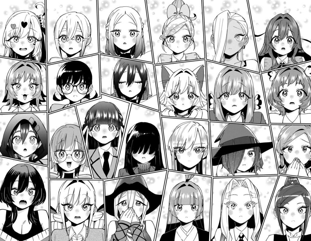 𝐕𝐞𝐫𝐦𝐞𝐢𝐥  Personagens de anime, Desenhos de casais anime, Desenhos  de anime