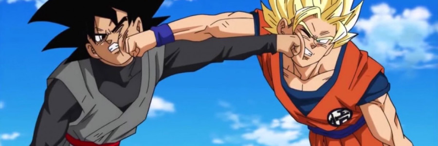 Dragon Ball Super: Qual o real motivo do Torneio do Poder?