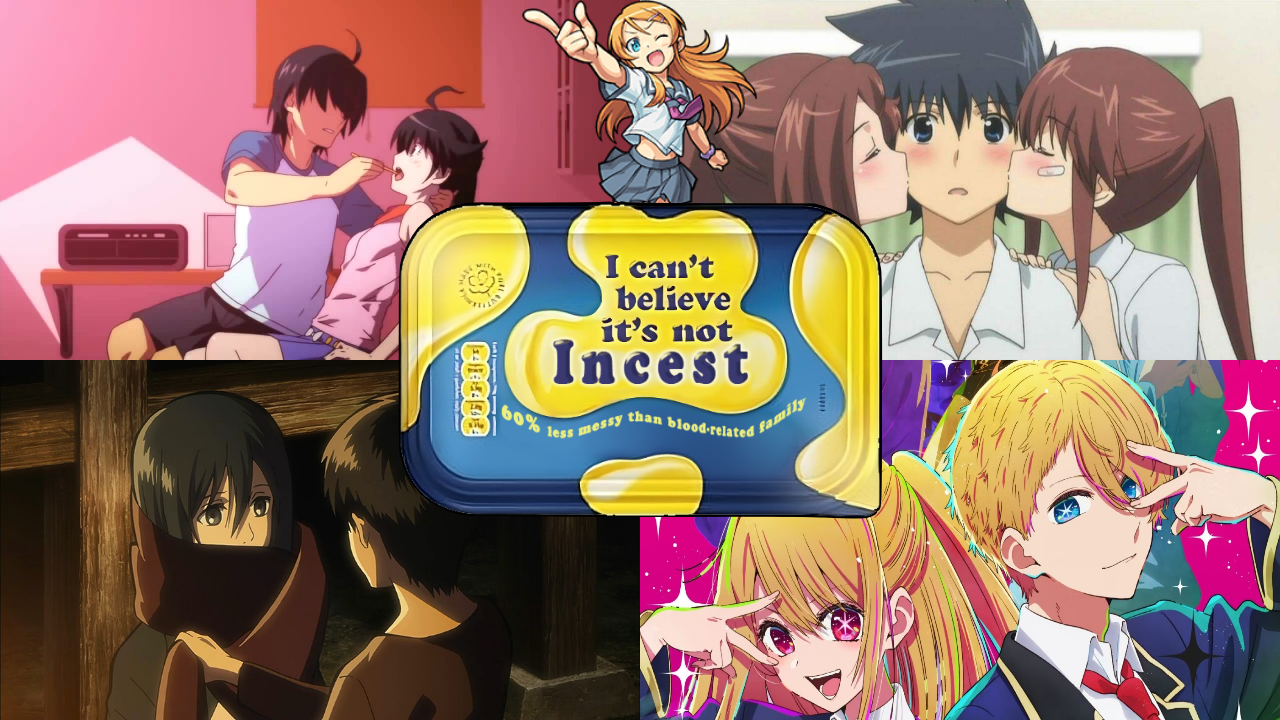 Gostoso  Memes engraçados, Piadas, Memes de anime